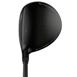 Ping G430 SFT Golf Fairway Wood (Custom Fit) 8 Ping G430 SFT Golf Fairway Wood (Custom Fit) -Golf Supplies Store Ping G430 SFT Fairway Wood 2 2