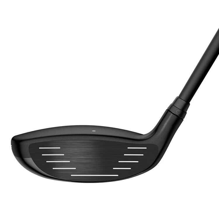 Ping G430 SFT Golf Fairway Wood (Custom Fit) 5 Ping G430 SFT Golf Fairway Wood (Custom Fit) - Image 3