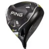 Ping G430 SFT HL Golf Driver (Custom Fit) -Golf Supplies Store Ping G430 SFT HL Driver 1 1