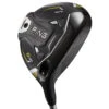 Ping G430 SFT HL Golf Fairway Wood -Golf Supplies Store Ping G430 SFT HL Fairway Wood 1