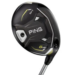 Ping G430 SFT HL Golf Fairway Wood -Golf Supplies Store Ping G430 SFT HL Fairway Wood 5