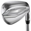 Ping Glide 4.0 Satin Chrome Golf Wedge 1 Ping Glide 4.0 Satin Chrome Golf Wedge -Golf Supplies Store Ping Glide 4 0 Satin Chrome Golf Wedge 1 2