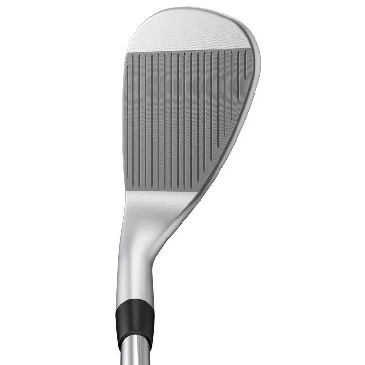 Ping Glide 4.0 Satin Chrome Golf Wedge (Custom Fit) 4 Ping Glide 4.0 Satin Chrome Golf Wedge (Custom Fit) - Image 2