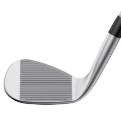 Ping Glide 4.0 Satin Chrome Golf Wedge (Custom Fit) 10 Ping Glide 4.0 Satin Chrome Golf Wedge (Custom Fit) -Golf Supplies Store Ping Glide 4 0 Satin Chrome Golf Wedge 3 1