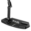 Ping PLD Milled Anser 2 Matte Black Golf Putter -Golf Supplies Store Ping PLD Anser 2 Matte Black 1