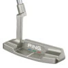 Ping PLD Milled Anser 2 Golf Putter -Golf Supplies Store Ping PLD Milled Anser 2 Satin Raw Putter 1