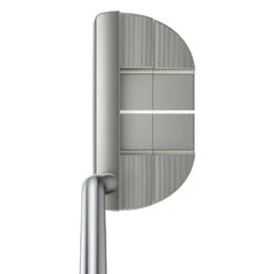 Ping PLD Milled DS72 Golf Putter 7 Ping PLD Milled DS72 Golf Putter -Golf Supplies Store Ping PLD Milled DS72 Satin Raw Putter 2