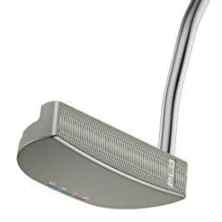 Ping PLD Milled DS72 Golf Putter 8 Ping PLD Milled DS72 Golf Putter -Golf Supplies Store Ping PLD Milled DS72 Satin Raw Putter 3