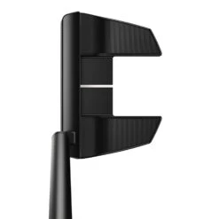 Ping PLD Milled Prime Tyne 4 Matte Black Golf Putter 7 Ping PLD Milled Prime Tyne 4 Matte Black Golf Putter -Golf Supplies Store Ping PLD Milled Prime Tyne 4 Stealth Putter 2