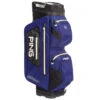 Ping Pioneer Monsoon Waterproof Golf Cart Bag
