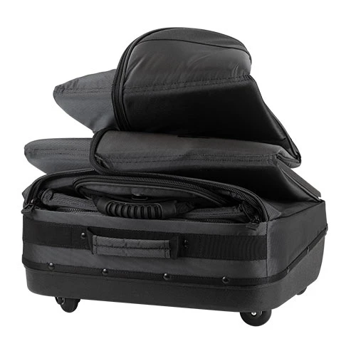 Ping Rolling Golf Travel Cover 6 Ping Rolling Golf Travel Cover - Image 4