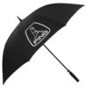 Ping Single Canopy Golf Umbrella