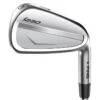 Ping I230 Golf Irons (Custom Fit)