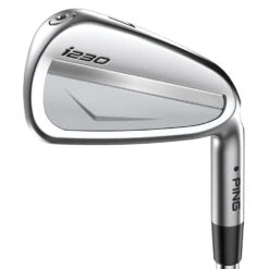 Ping I230 Golf Irons
