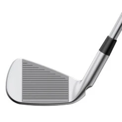 Ping I230 Golf Irons (Custom Fit) 11 Ping I230 Golf Irons (Custom Fit) -Golf Supplies Store Ping i230 Golf Irons 3 1