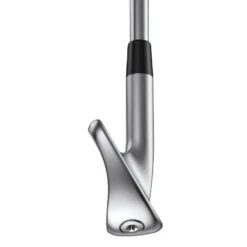 Ping I230 Golf Irons (Custom Fit) 12 Ping I230 Golf Irons (Custom Fit) -Golf Supplies Store Ping i230 Golf Irons 4 1