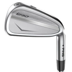 Ping I230 Golf Irons 13 Ping I230 Golf Irons -Golf Supplies Store Ping i230 Golf Irons 5