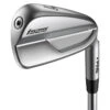 Ping I525 Golf Irons (Custom Fit) 2 Ping I525 Golf Irons (Custom Fit) -Golf Supplies Store Ping i525 Golf Irons 1