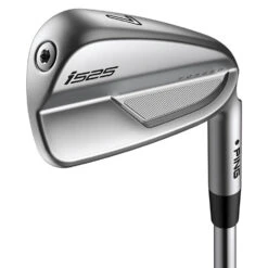 Ping I525 Golf Irons (Custom Fit)
