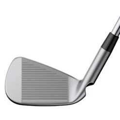 Ping I525 Golf Irons (Custom Fit) -Golf Supplies Store Ping i525 Golf Irons 3