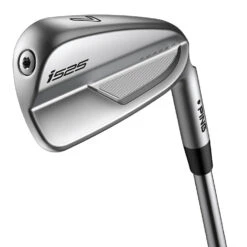 Ping I525 Golf Irons (Custom Fit) -Golf Supplies Store Ping i525 Golf Irons 5