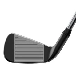 Ping ICrossover Golf Iron Hybrid (Custom Fit) -Golf Supplies Store Ping iCrossover Hybrid 3 1