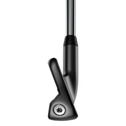 Ping ICrossover Golf Iron Hybrid (Custom Fit) -Golf Supplies Store Ping iCrossover Hybrid 4 1
