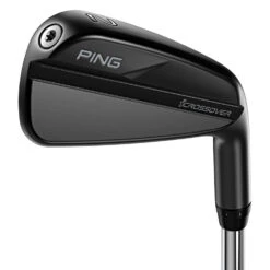 Ping ICrossover Golf Iron Hybrid 13 Ping ICrossover Golf Iron Hybrid -Golf Supplies Store Ping iCrossover Hybrid 5