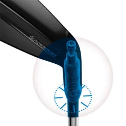 Ping ICrossover Golf Iron Hybrid (Custom Fit) -Golf Supplies Store Ping iCrossover Hybrid 7 1