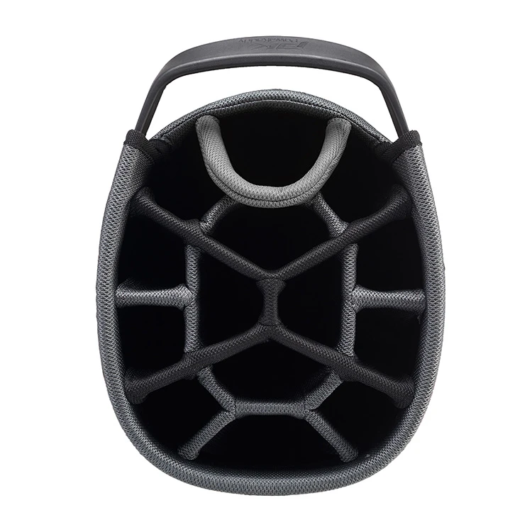 PowaKaddy Premium Edition Golf Cart Bag 4 PowaKaddy Premium Edition Golf Cart Bag - Image 2