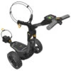 PowaKaddy CT8 GPS Electric Golf Trolley 1 PowaKaddy CT8 GPS Electric Golf Trolley -Golf Supplies Store Powakaddy 2023 CT8 GPS Electric Trolley 18 Hole 1