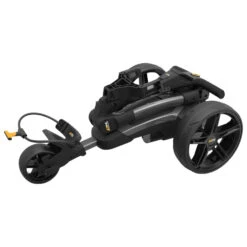 PowaKaddy FX3 Electric Golf Trolley 14 PowaKaddy FX3 Electric Golf Trolley -Golf Supplies Store Powakaddy 2023 FX3 Electric Trolley 36 Hole 4