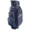PowaKaddy Dri Tech Golf Cart Bag