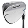 Cleveland RTX 3 Tour Satin Chrome Golf Wedge -Golf Supplies Store RTX3satinchromewedge1