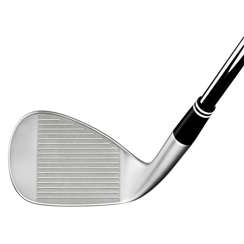 Cleveland RTX 3 Tour Satin Chrome Golf Wedge 5 Cleveland RTX 3 Tour Satin Chrome Golf Wedge - Image 3