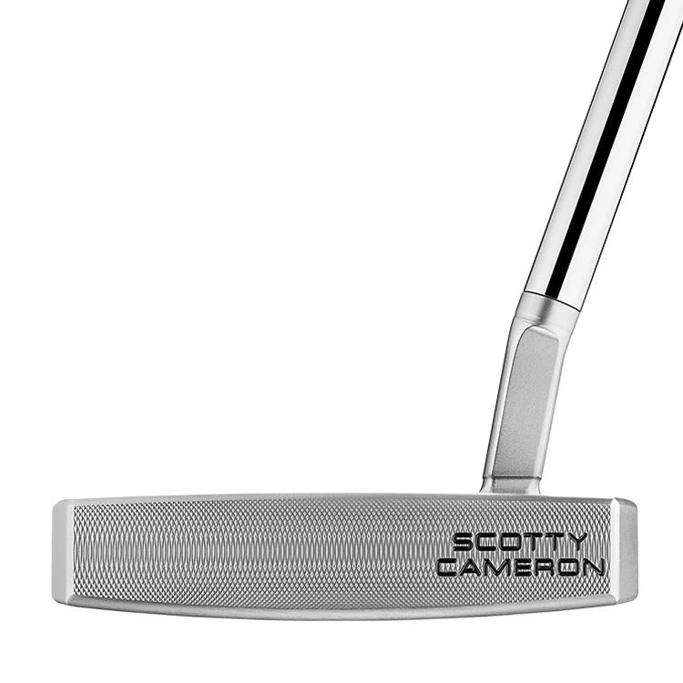 Scotty Cameron Phantom X 9.5 Golf Putter 5 Scotty Cameron Phantom X 9.5 Golf Putter - Image 3