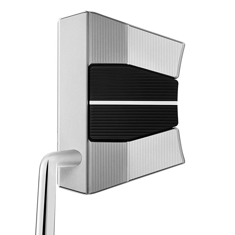 Scotty Cameron Phantom X 9 Golf Putter 4 Scotty Cameron Phantom X 9 Golf Putter - Image 2