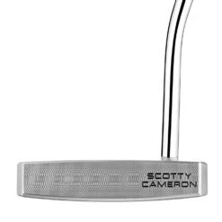 Scotty Cameron Phantom X 9 Golf Putter 9 Scotty Cameron Phantom X 9 Golf Putter -Golf Supplies Store Scotty Cameron 2022 Phantom X 9 Golf Putter 3