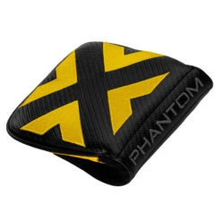 Scotty Cameron Phantom X 9.5 Golf Putter 11 Scotty Cameron Phantom X 9.5 Golf Putter -Golf Supplies Store Scotty Cameron 2022 Phantom X Headcover 2