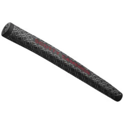 Scotty Cameron Super Select Newport 2.5 Plus Golf Putter -Golf Supplies Store Scotty Cameron 2023 Super Select Grip 4