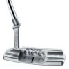 Scotty Cameron Super Select Newport 2 Golf Putter 2 Scotty Cameron Super Select Newport 2 Golf Putter -Golf Supplies Store Scotty Cameron 2023 Super Select Newport 2 Golf Putter 1