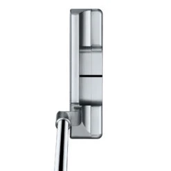 Scotty Cameron Super Select Newport 2 Golf Putter 9 Scotty Cameron Super Select Newport 2 Golf Putter -Golf Supplies Store Scotty Cameron 2023 Super Select Newport 2 Golf Putter 2 1