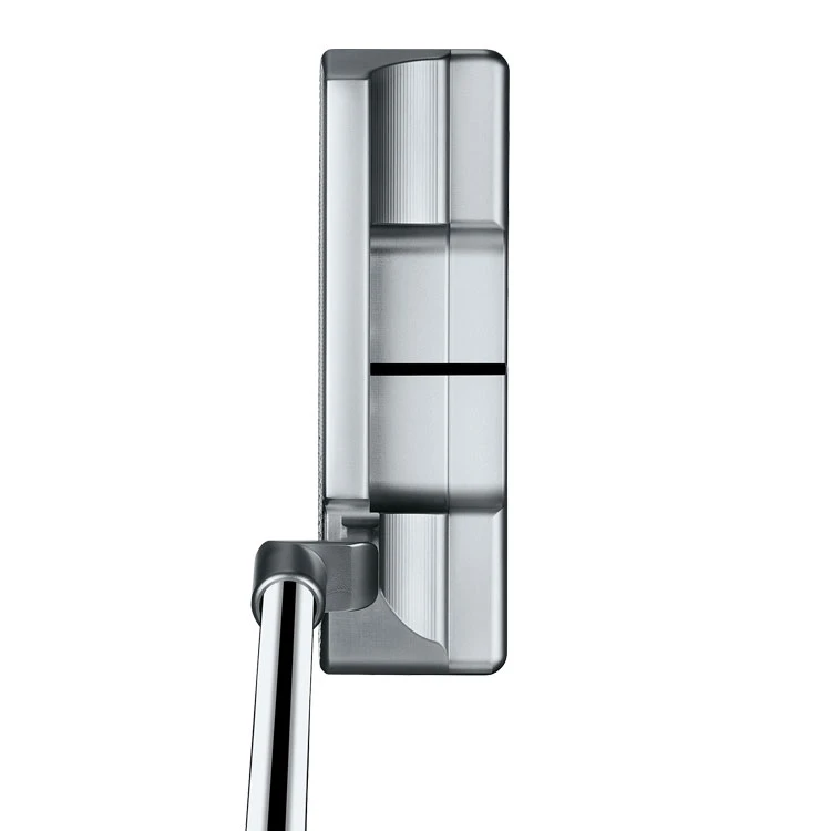 Scotty Cameron Super Select Newport 2 Plus Golf Putter 4 Scotty Cameron Super Select Newport 2 Plus Golf Putter - Image 2