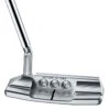 Scotty Cameron Super Select Newport 2.5 Plus Golf Putter