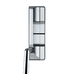 Scotty Cameron Super Select Newport 2.5 Plus Golf Putter -Golf Supplies Store Scotty Cameron 2023 Super Select Newport 2.5 Plus Golf Putter 2