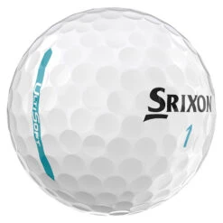 Srixon UltiSoft Golf Balls -Golf Supplies Store Srixon UltiSoft Golf Balls 3