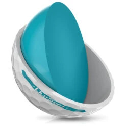 Srixon UltiSoft Golf Balls -Golf Supplies Store Srixon UltiSoft Golf Balls 5