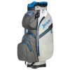 Srixon Weatherproof Golf Cart Bag