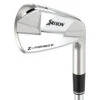 Srixon Z-Forged II Golf Irons -Golf Supplies Store Srixon ZX Forged Mark II 1