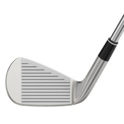 Srixon Z-Forged II Golf Irons -Golf Supplies Store Srixon ZX Forged Mark II 3